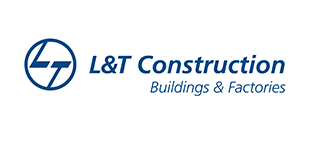 Clients Logo