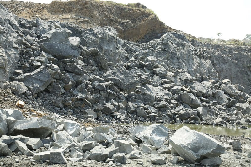 Portfolio Image